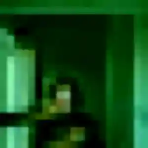 Jolie Cassandre, 37 ans à Amfreville-sur-Iton - voir sa photo