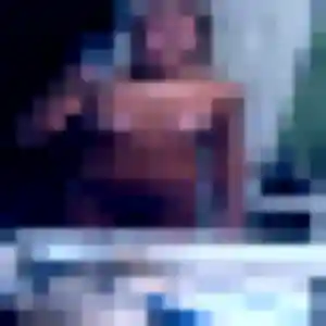 Djenna, 22 ans, disponible à Amfreville-sur-Iton pour une rencontre coquine