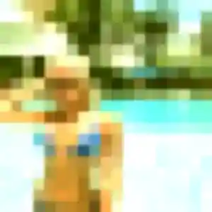 Elia de Amfreville-sur-Iton, 26 ans - plan cul sans prise de tête