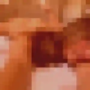 Elina (37 ans) à Amfreville-sur-Iton cherche un plan cul maintenant