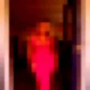 Inaya (27 ans) à Amfreville-sur-Iton attend une rencontre rapidement