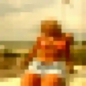 Justine, 20 ans, disponible à Amfreville-sur-Iton pour une rencontre coquine