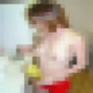 Maelys (39 ans) à Amfreville-sur-Iton propose une rencontre rapidement