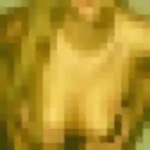 Rencontre Margot, 38 ans à Amfreville-sur-Iton gratuitement