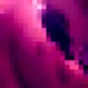 Oceane de Amfreville-sur-Iton, 28 ans - plan cul en toute liberté