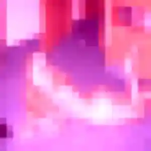 Photo exclusive de Sana, 28 ans à Amfreville-sur-Iton - plan discret