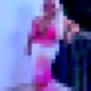 Violette, 37 ans, en ligne à Amfreville-sur-Iton pour une rencontre coquine