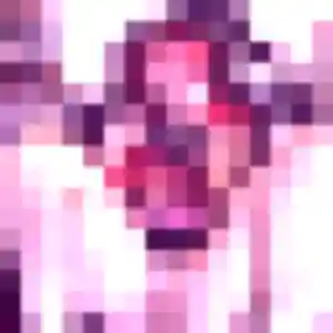 Photo de Yasmine à Amfreville-sur-Iton (23 ans) - plan cul discret