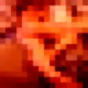 Photo de Albane à Amfreville (31 ans) - plan cul discret