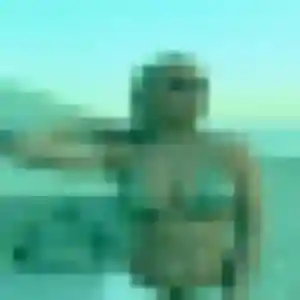 Alix, femme de 32 ans cherche plan cul à Amfreville