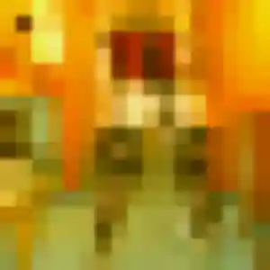 Charlene (29 ans) à Amfreville propose un plan cul maintenant