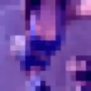 Eglantine, 30 ans, disponible à Amfreville pour une rencontre coquine