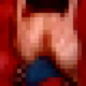 Giulia, 22 ans, veut un plan cul à Amfreville