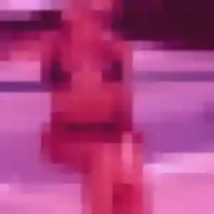 Hana de Amfreville, 38 ans - plan cul en toute liberté