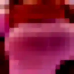 Talia, 27 ans, disponible à Amfreville pour une rencontre coquine