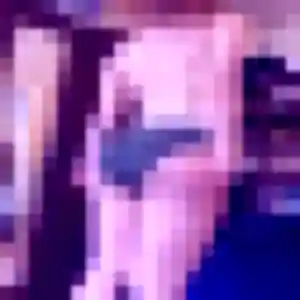 Apolline (32 ans) à Amiens attend une rencontre maintenant