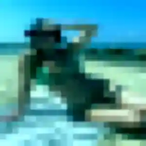 Faustine, 20 ans, veut un plan cul à Amiens