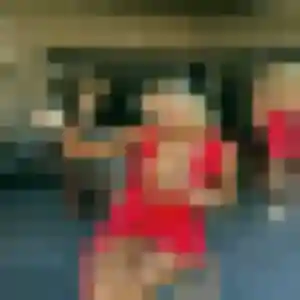 Imen, 20 ans, cherche un plan cul à Amiens