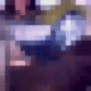 Ludivine de Amiens, 28 ans - plan cul sans prise de tête