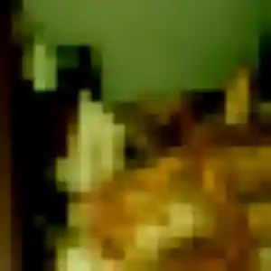 Photo sexy de Maya, 35 ans à Amiens - rencontre coquine