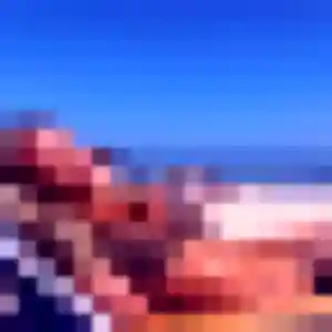 Contacte Prisca, 38 ans à Amiens gratuitement