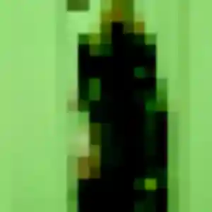 Lilas (27 ans) à Amigny-Rouy attend un plan cul rapidement