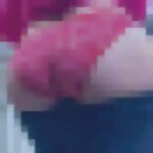 Sexy Stella, 21 ans à Amillis - la contacter