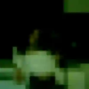 Belle Zara, 21 ans à Amillis - la contacter