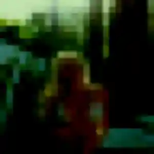 Alissa, 30 ans, veut un plan cul à Amilly