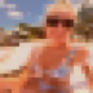 Celia, 30 ans, en ligne à Amilly pour une rencontre coquine