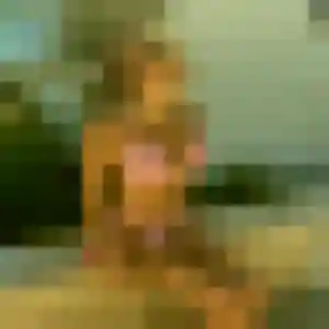 Charline, fille de 32 ans veut plan cul à Amilly