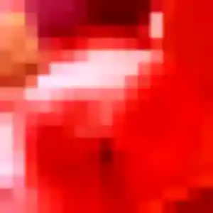 Giulia, femme de 28 ans cherche plan cul à Amilly