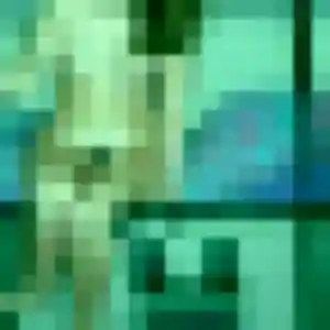 Giulia (39 ans) à Amilly attend une rencontre ce soir