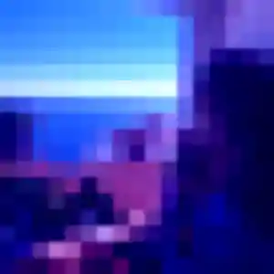 Honorine, 26 ans, veut un plan cul à Amilly