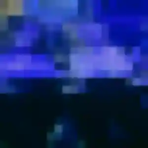 Profil de Justine à Amilly (25 ans) - plan cul sans inscription