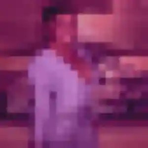 plan cul à Amilly : profil de Manel, 38 ans - sans engagement