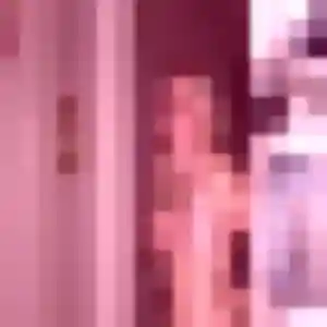 Maya, 36 ans, cherche un plan cul à Amilly