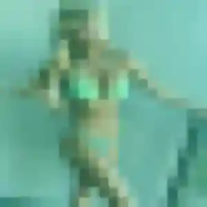 Profil de Nael à Amilly (29 ans) - plan cul gratuit