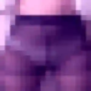 Syrine, 31 ans, dispo pour plan cul à Amilly