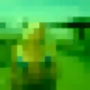 Constance, 35 ans, veut un plan cul à Amilly