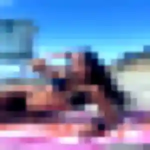 plan cul à Amilly : profil de Faustine, 35 ans - accès libre