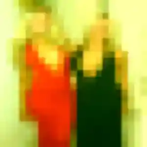 Nael, 24 ans, cherche un plan cul à Amilly