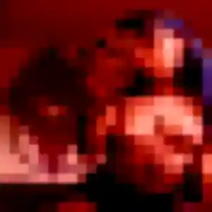 Photo sexy de Albane, 38 ans à Amnéville - rencontre coquine