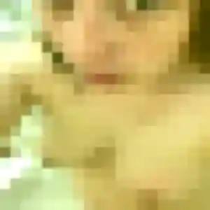 Enora, fille de 19 ans cherche plan cul à Amnéville