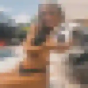 plan cul à Amou : photo de Romy, 27 ans - sans engagement