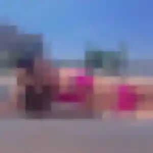 Photo privée de Aya, 22 ans à Amplepuis - rencontre sans lendemain