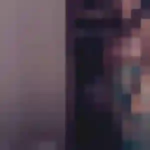 Manelle (35 ans) à Amplepuis cherche un plan cul aujourd'hui
