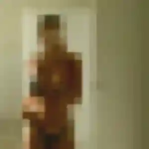 Belle Ilana, 36 ans à Ance Féas - la contacter