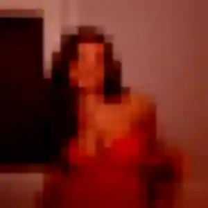 Photo privée de Ludivine, 22 ans à Ance Féas - rencontre coquine