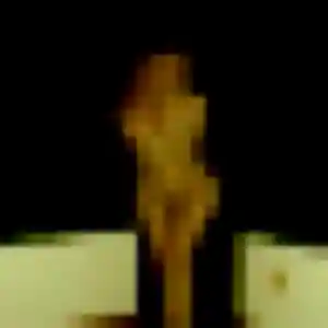 Photo sexy de Meryem, 33 ans à Ance Féas - plan discret